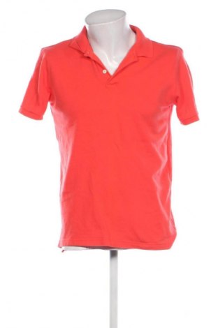Ανδρικό t-shirt Gap, Μέγεθος M, Χρώμα Κόκκινο, Τιμή 10,30 €