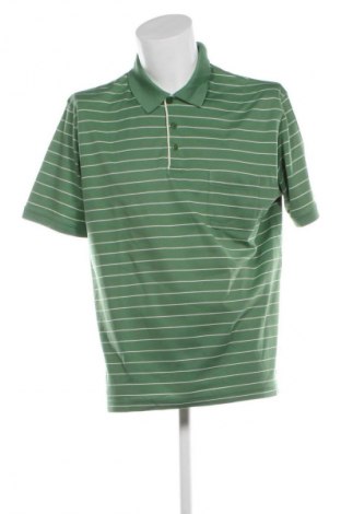 Herren T-Shirt Gardeur, Größe XL, Farbe Mehrfarbig, Preis € 33,99