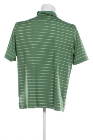 Herren T-Shirt Gardeur, Größe XL, Farbe Mehrfarbig, Preis € 33,99