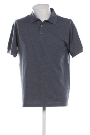 Męski T-shirt Gildan, Rozmiar M, Kolor Szary, Cena 43,68 zł