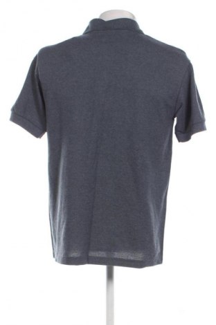 Męski T-shirt Gildan, Rozmiar M, Kolor Szary, Cena 43,68 zł