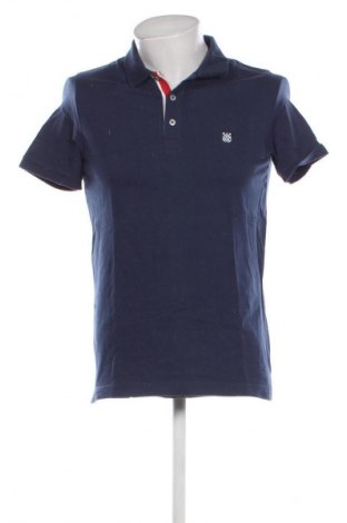 Herren T-Shirt Giorgio Di Mare, Größe M, Farbe Blau, Preis € 28,04