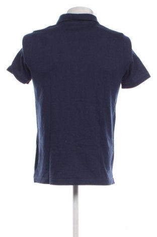 Herren T-Shirt Giorgio Di Mare, Größe M, Farbe Blau, Preis € 28,04