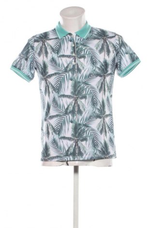 Herren T-Shirt Giorgio Di Mare, Größe XL, Farbe Mehrfarbig, Preis € 86,99