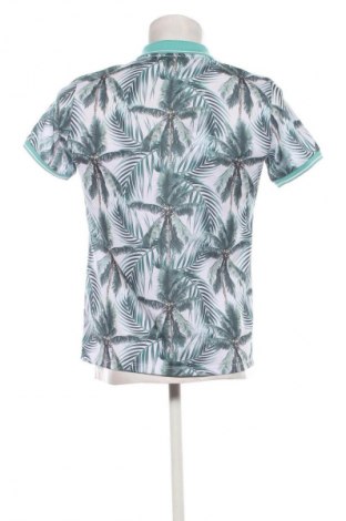 Herren T-Shirt Giorgio Di Mare, Größe XL, Farbe Mehrfarbig, Preis € 86,99