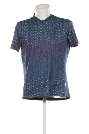 Ανδρικό t-shirt Gonso, Μέγεθος M, Χρώμα Πολύχρωμο, Τιμή 5,99 €