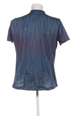 Ανδρικό t-shirt Gonso, Μέγεθος M, Χρώμα Πολύχρωμο, Τιμή 5,99 €