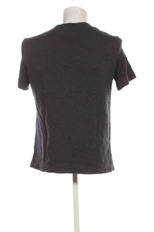 Herren T-Shirt Guess, Größe M, Farbe Grau, Preis € 48,99