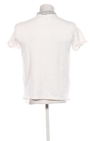 Herren T-Shirt Guess, Größe M, Farbe Weiß, Preis € 38,99