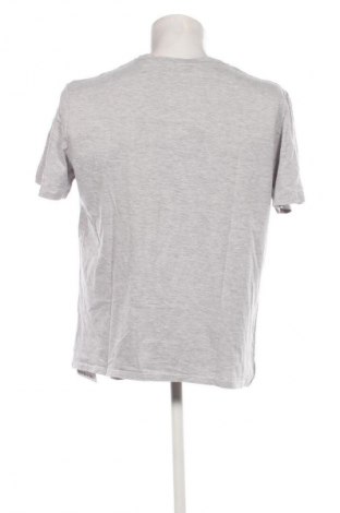 Herren T-Shirt Guess, Größe XXL, Farbe Grau, Preis € 21,99