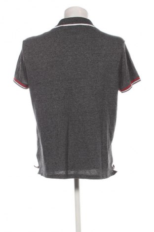 Herren T-Shirt Guess, Größe L, Farbe Mehrfarbig, Preis € 38,99