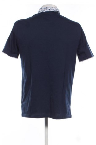 Męski T-shirt Guide London, Rozmiar XL, Kolor Kolorowy, Cena 157,99 zł