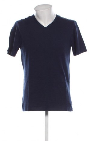 Herren T-Shirt H.I.S, Größe L, Farbe Blau, Preis € 9,72