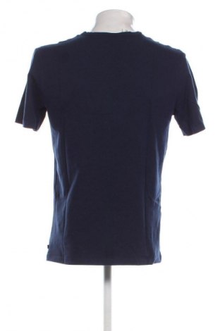 Herren T-Shirt H.I.S, Größe L, Farbe Blau, Preis € 9,72