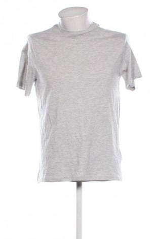 Pánske tričko  H&M, Veľkosť S, Farba Sivá, Cena  9,95 €