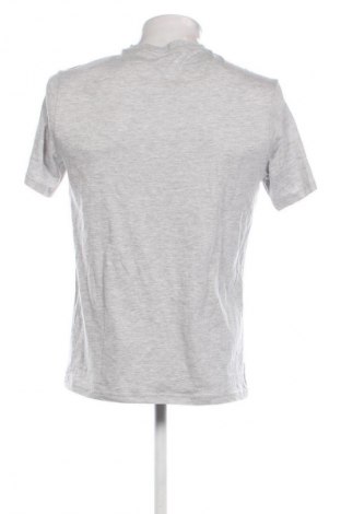 Pánske tričko  H&M, Veľkosť S, Farba Sivá, Cena  9,95 €