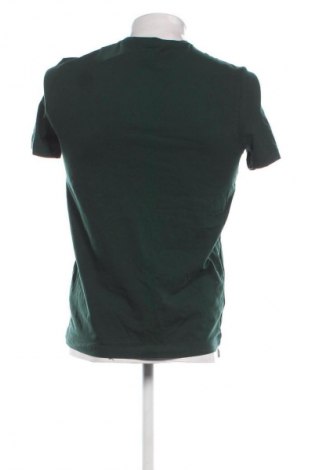 Herren T-Shirt H&M, Größe S, Farbe Grün, Preis € 10,99