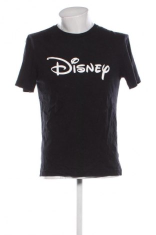 Herren T-Shirt H&M, Größe S, Farbe Schwarz, Preis € 9,79