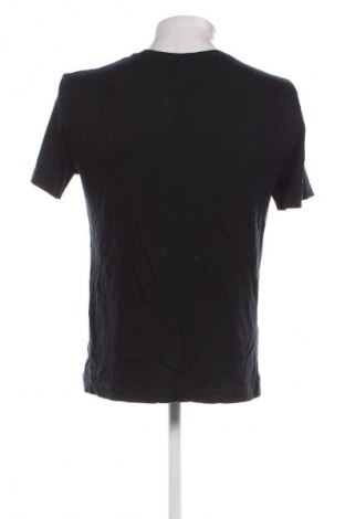 Herren T-Shirt H&M, Größe S, Farbe Schwarz, Preis € 9,79