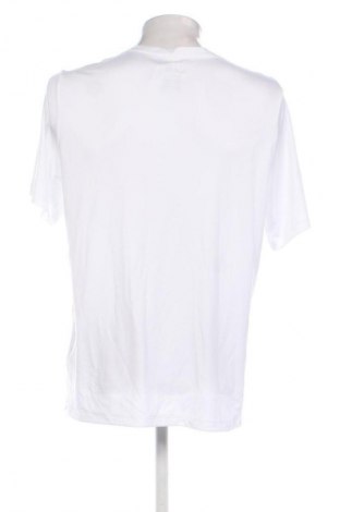 Pánské tričko  H&M, Velikost L, Barva Bílá, Cena  169,00 Kč