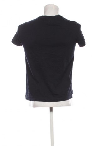Pánské tričko  Hilfiger Denim, Velikost M, Barva Modrá, Cena  659,00 Kč