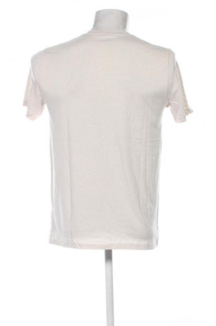 Ανδρικό t-shirt Hollister, Μέγεθος M, Χρώμα  Μπέζ, Τιμή 19,99 €