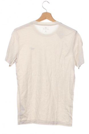 Pánské tričko  Hollister, Velikost XS, Barva Béžová, Cena  549,00 Kč