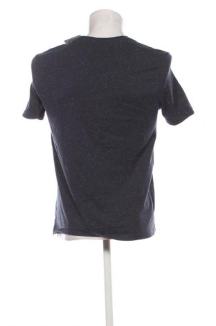 Ανδρικό t-shirt House, Μέγεθος M, Χρώμα Πολύχρωμο, Τιμή 9,72 €