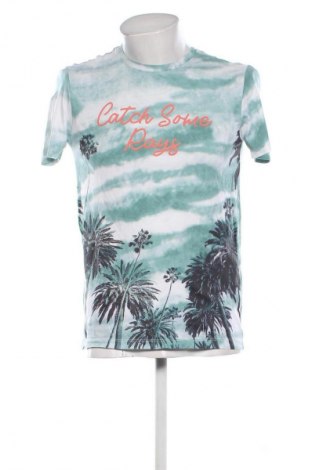 Herren T-Shirt House, Größe M, Farbe Mehrfarbig, Preis € 9,99