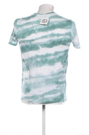 Herren T-Shirt House, Größe M, Farbe Mehrfarbig, Preis € 9,99