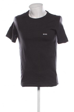 Pánské tričko  Hugo Boss, Velikost L, Barva Šedá, Cena  819,00 Kč