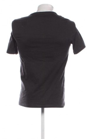 Pánské tričko  Hugo Boss, Velikost L, Barva Šedá, Cena  819,00 Kč