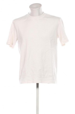 Pánské tričko  Hugo Boss, Velikost M, Barva Bílá, Cena  899,00 Kč