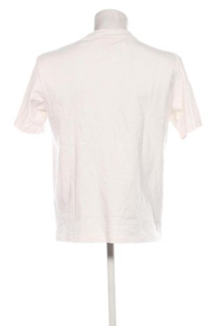 Pánské tričko  Hugo Boss, Velikost M, Barva Bílá, Cena  899,00 Kč
