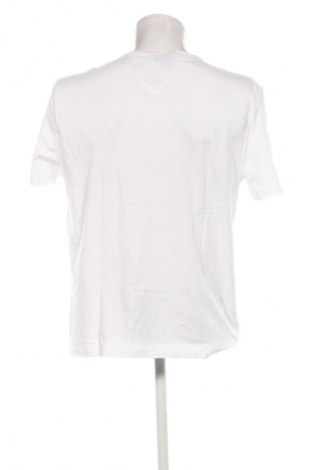 Pánské tričko  Hugo Boss, Velikost L, Barva Bílá, Cena  1 849,00 Kč