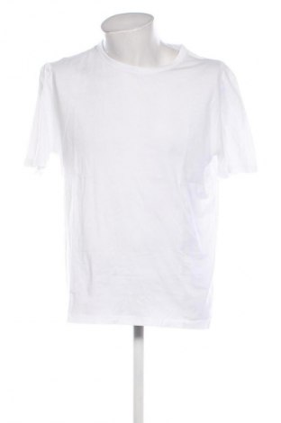 Pánské tričko  Hugo Boss, Velikost L, Barva Bílá, Cena  1 849,00 Kč