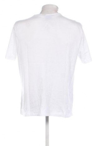 Pánské tričko  Hugo Boss, Velikost L, Barva Bílá, Cena  1 849,00 Kč