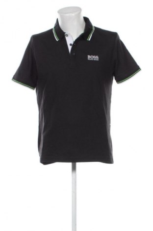 Pánské tričko  Hugo Boss, Velikost XL, Barva Vícebarevné, Cena  1 099,00 Kč