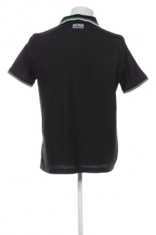 Pánské tričko  Hugo Boss, Velikost XL, Barva Vícebarevné, Cena  1 099,00 Kč