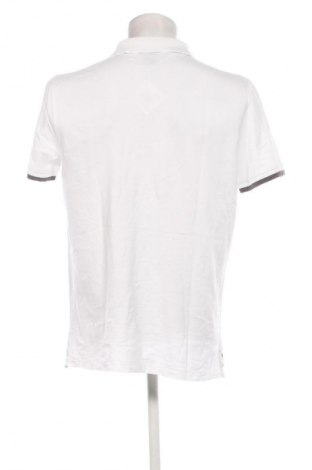 Pánské tričko  Hugo Boss, Velikost XXL, Barva Bílá, Cena  1 349,00 Kč