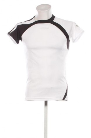 Herren T-Shirt Hummel, Größe M, Farbe Mehrfarbig, Preis € 10,69
