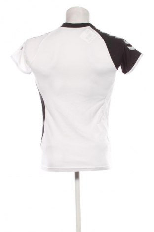 Herren T-Shirt Hummel, Größe M, Farbe Mehrfarbig, Preis € 10,69