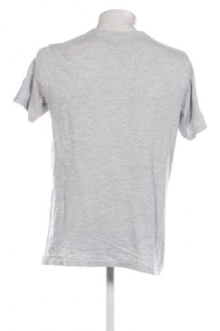 Ανδρικό t-shirt Identic, Μέγεθος XL, Χρώμα Γκρί, Τιμή 10,00 €