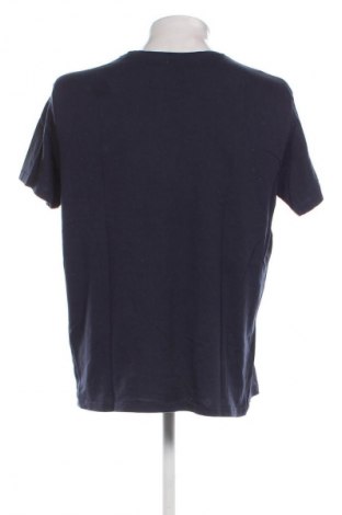 Ανδρικό t-shirt Identic, Μέγεθος XL, Χρώμα Πολύχρωμο, Τιμή 10,00 €