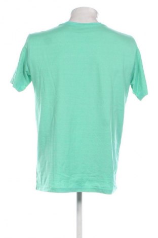 Ανδρικό t-shirt Identic, Μέγεθος XL, Χρώμα Πράσινο, Τιμή 10,00 €