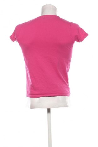 Męski T-shirt Jack & Jones, Rozmiar S, Kolor Kolorowy, Cena 32,18 zł