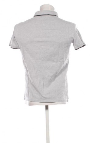 Męski T-shirt Jack & Jones, Rozmiar M, Kolor Szary, Cena 62,92 zł