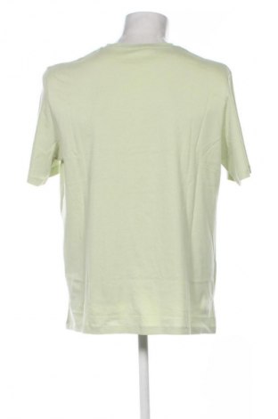 Pánské tričko  Jack & Jones, Velikost XL, Barva Zelená, Cena  489,00 Kč