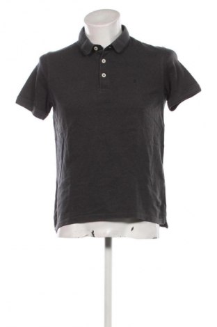 Ανδρικό t-shirt Jack & Jones, Μέγεθος L, Χρώμα Γκρί, Τιμή 37,99 €