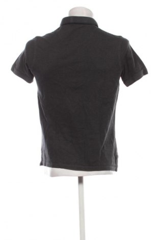 Ανδρικό t-shirt Jack & Jones, Μέγεθος L, Χρώμα Γκρί, Τιμή 37,99 €